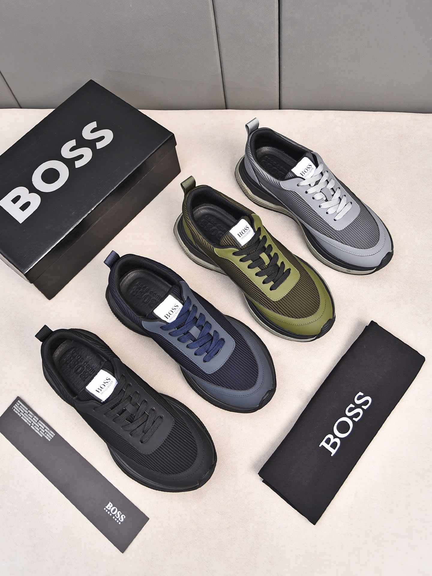 Boss sz38-44 hnh1206 01